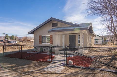 44619 El Centro Ave, Jacumba, CA 91934 photo 21