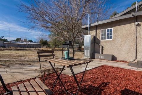 44619 El Centro Ave, Jacumba, CA 91934 photo 19