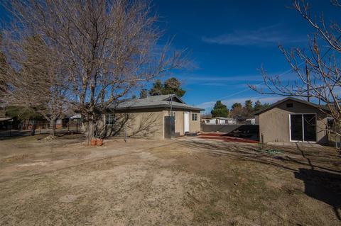 44619 El Centro Ave, Jacumba, CA 91934 photo 17
