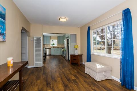 44619 El Centro Ave, Jacumba, CA 91934 photo 4