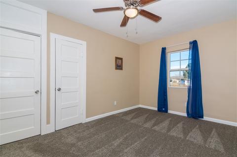 44619 El Centro Ave, Jacumba, CA 91934 photo 12