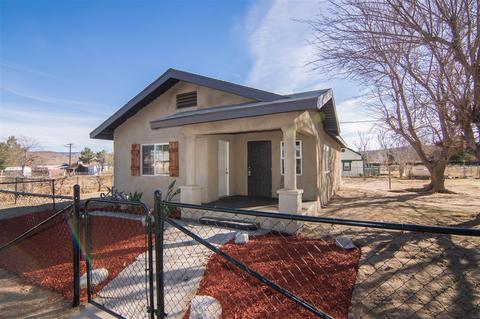44619 El Centro Ave, Jacumba, CA 91934 photo 2