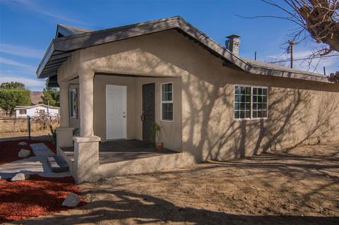 44619 El Centro Ave, Jacumba, CA 91934 photo 20