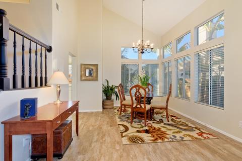 656 Mosaic Cir, Oceanside, CA 92057 photo 5