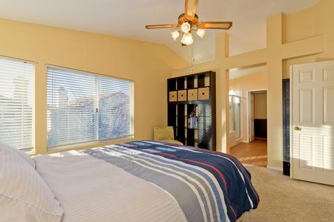 656 Mosaic Cir, Oceanside, CA 92057 photo 20