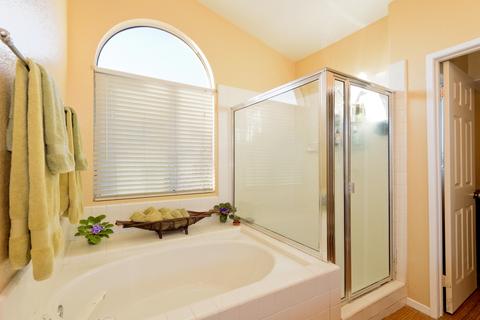 656 Mosaic Cir, Oceanside, CA 92057 photo 22
