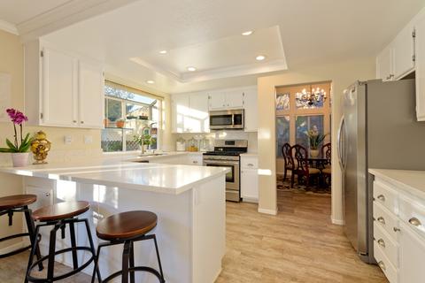 656 Mosaic Cir, Oceanside, CA 92057 photo 8