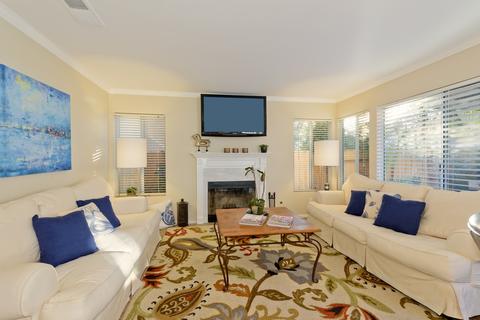 656 Mosaic Cir, Oceanside, CA 92057 photo 12