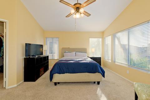656 Mosaic Cir, Oceanside, CA 92057 photo 19