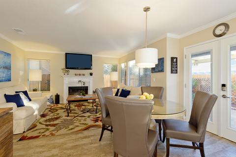 656 Mosaic Cir, Oceanside, CA 92057 photo 10