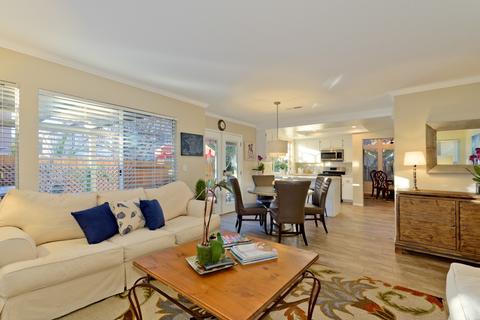 656 Mosaic Cir, Oceanside, CA 92057 photo 11