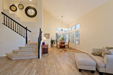 656 Mosaic Cir, Oceanside, CA 92057 photo 3