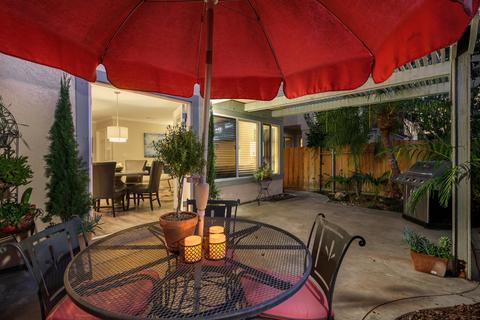 656 Mosaic Cir, Oceanside, CA 92057 photo 25