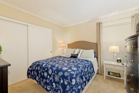 656 Mosaic Cir, Oceanside, CA 92057 photo 13