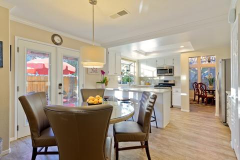 656 Mosaic Cir, Oceanside, CA 92057 photo 9