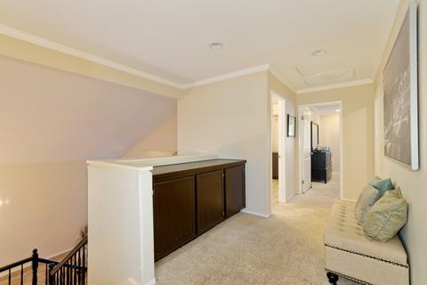 656 Mosaic Cir, Oceanside, CA 92057 photo 17