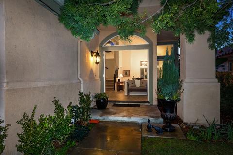 656 Mosaic Cir, Oceanside, CA 92057 photo 2