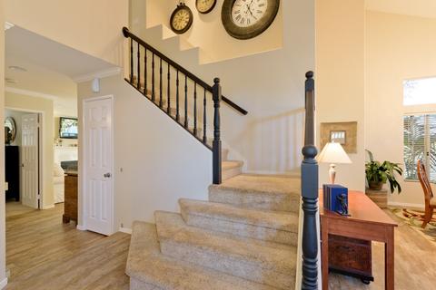 656 Mosaic Cir, Oceanside, CA 92057 photo 16