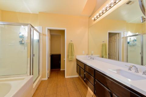 656 Mosaic Cir, Oceanside, CA 92057 photo 21