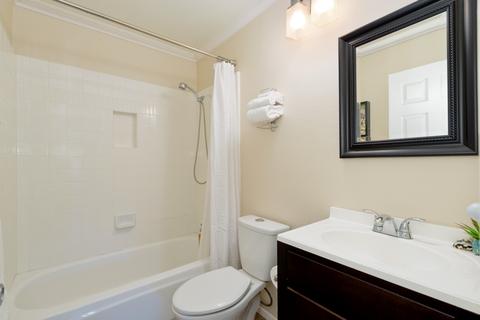 656 Mosaic Cir, Oceanside, CA 92057 photo 14