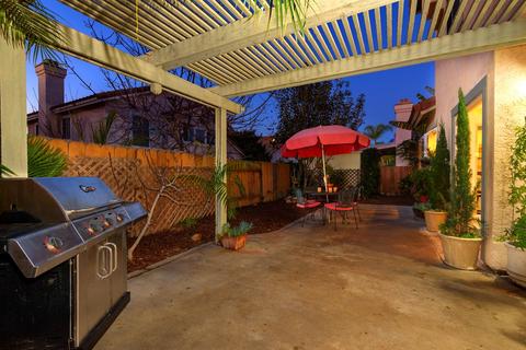 656 Mosaic Cir, Oceanside, CA 92057 photo 24