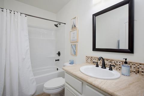 3631 Summit Trail Ct, Carlsbad, CA 92010 photo 9