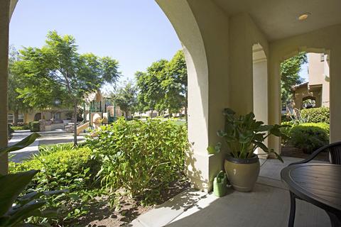 3631 Summit Trail Ct, Carlsbad, CA 92010 photo 1