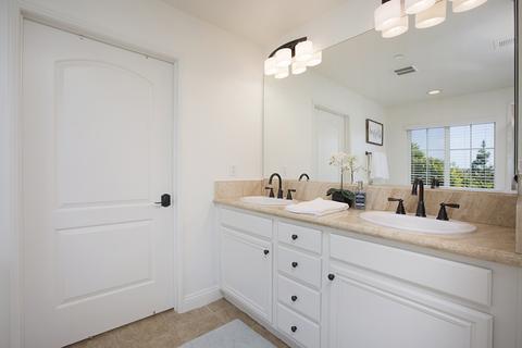 3631 Summit Trail Ct, Carlsbad, CA 92010 photo 13
