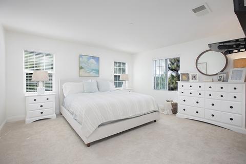 3631 Summit Trail Ct, Carlsbad, CA 92010 photo 11