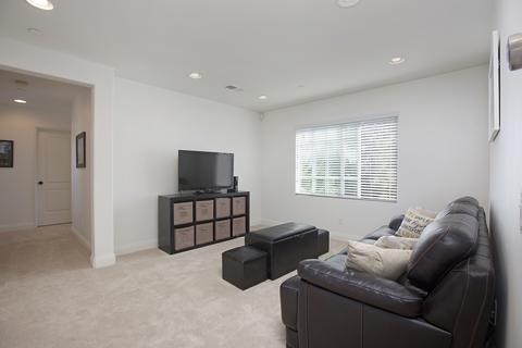 3631 Summit Trail Ct, Carlsbad, CA 92010 photo 10