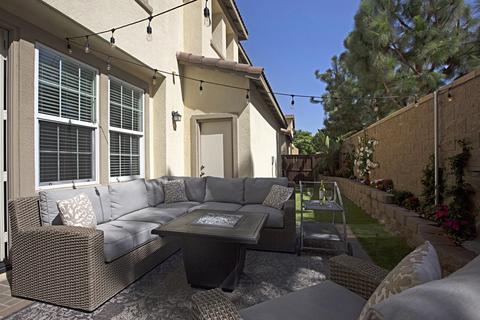 3631 Summit Trail Ct, Carlsbad, CA 92010 photo 18