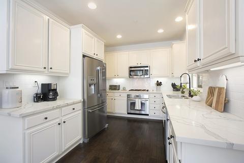 3631 Summit Trail Ct, Carlsbad, CA 92010 photo 6