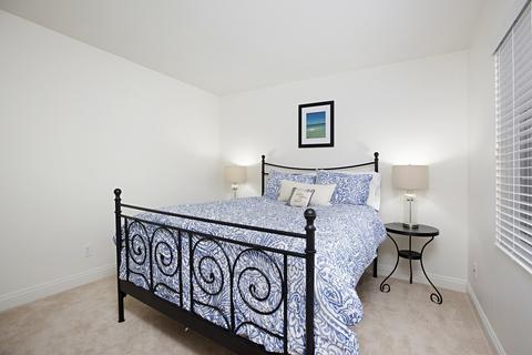 3631 Summit Trail Ct, Carlsbad, CA 92010 photo 14