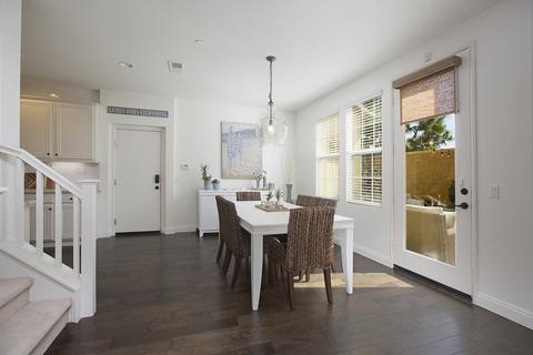 3631 Summit Trail Ct, Carlsbad, CA 92010 photo 4