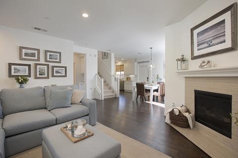 3631 Summit Trail Ct, Carlsbad, CA 92010 photo 3