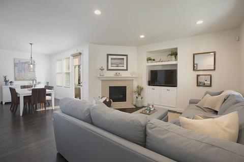 3631 Summit Trail Ct, Carlsbad, CA 92010 photo 2