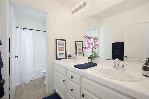 3631 Summit Trail Ct, Carlsbad, CA 92010 photo 15