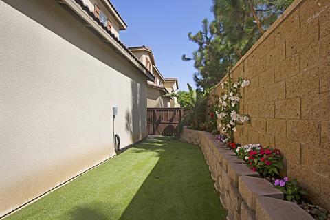 3631 Summit Trail Ct, Carlsbad, CA 92010 photo 19