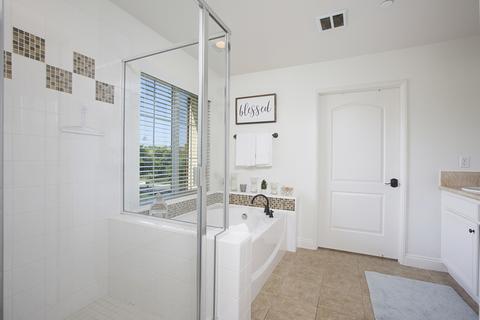 3631 Summit Trail Ct, Carlsbad, CA 92010 photo 12
