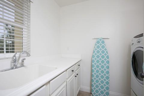 3631 Summit Trail Ct, Carlsbad, CA 92010 photo 16