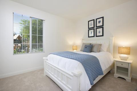 3631 Summit Trail Ct, Carlsbad, CA 92010 photo 8