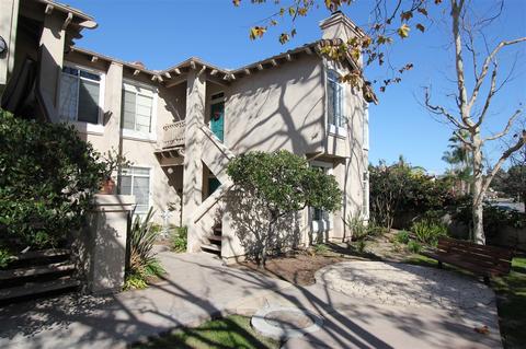 3436 Cameo Dr #66, Oceanside, CA 92056 photo 1