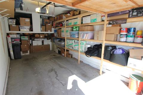 3436 Cameo Dr #66, Oceanside, CA 92056 photo 22