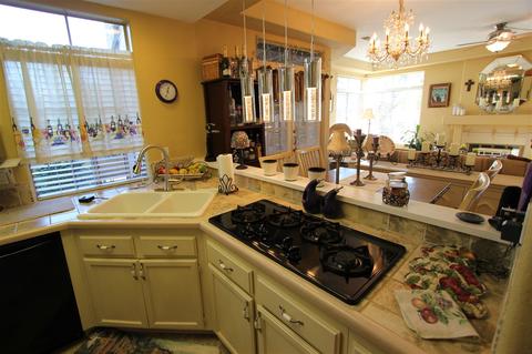 3436 Cameo Dr #66, Oceanside, CA 92056 photo 7