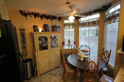 3436 Cameo Dr #66, Oceanside, CA 92056 photo 8