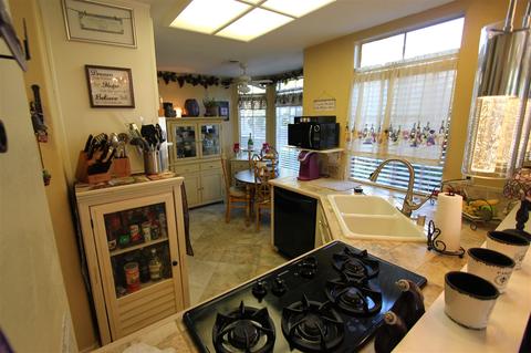 3436 Cameo Dr #66, Oceanside, CA 92056 photo 6