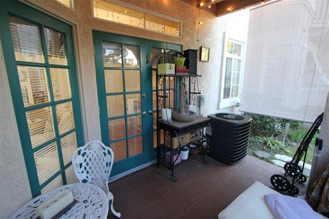 3436 Cameo Dr #66, Oceanside, CA 92056 photo 11