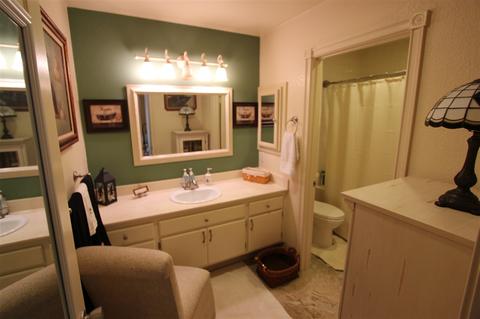 3436 Cameo Dr #66, Oceanside, CA 92056 photo 20