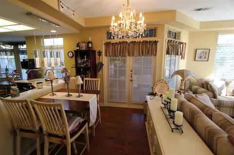 3436 Cameo Dr #66, Oceanside, CA 92056 photo 4