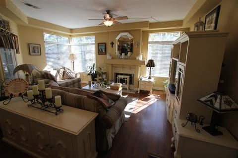 3436 Cameo Dr #66, Oceanside, CA 92056 photo 2